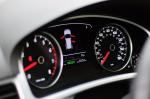 Volkswagen Touareg Hybrid 2012 года